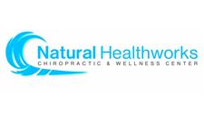 Natural Healthworks Chiropractic And Wellness Center image 1