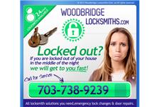 Locksmith Woodbridge image 2
