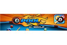 8 Ball Pool Hack image 1