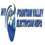 My Fountain Valley Electrician Hero image 1