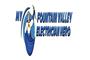 My Fountain Valley Electrician Hero logo