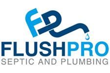 FlushPro Septic image 1