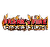 Frank’s Fire Extinguisher Service image 12