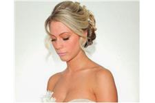 NY Bridal Beauty image 7