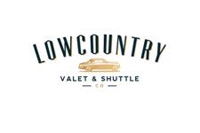 Lowcountry Valet & Shuttle Co. image 1