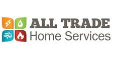 All Trade Home Services image 1