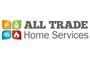 All Trade Home Services logo