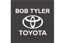 Bob Tyler Toyota image 1