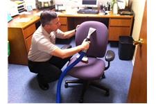 FL Commercial & Carpet Cleaning image 3