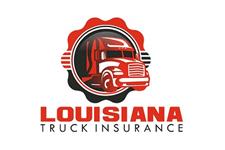 Louisiana Truck Insurance image 1