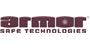 Armor Safe Technologies logo