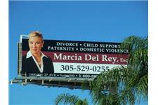 Law Offices of Marcia Del Rey, P.A. image 2