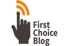 Firstchoice Blog image 1