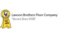 Lawson Brothers Floor Company image 2