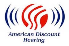 American Discount Hearing image 1