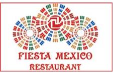 Fiesta Mexico image 1