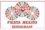 Fiesta Mexico logo