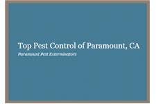 Top Pest Control of Paramount image 1