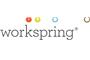 Workspring logo