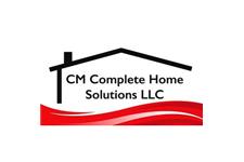 CM Complete Home Solutions LLC image 1