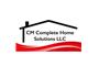 CM Complete Home Solutions LLC logo
