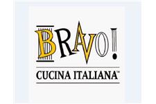 BRAVO! Cucina Italiana image 1