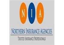 Northern Insurance Agencies image 1
