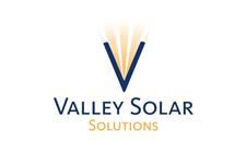 Valley Solar Solutions image 1