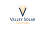Valley Solar Solutions logo