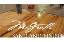 McGrath Brothers Discount Flooring Brokers image 3