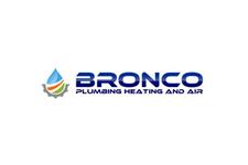 Bronco Plumbing Heating and Air image 1