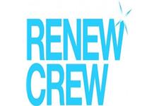 Renew Crew of Johnson County image 1