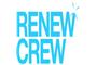 Renew Crew of Johnson County logo