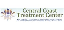 Central Coast Treatment Center image 1