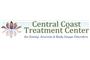 Central Coast Treatment Center logo