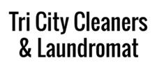 Tri City Cleaners and Laundromat image 1