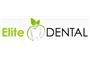Elite Dental Practices logo