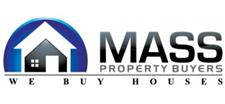 Mass Property Buyer image 1