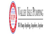 Valley Isle Pumping image 1