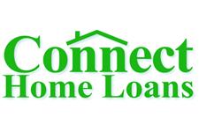 Steve Allen – Connect Home Loans image 2
