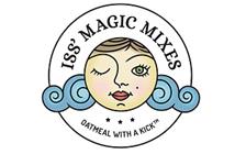 Iss' Magic Mixes Oatmeal Cafe image 1