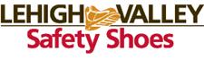 Lehigh Valley Safety Shoes image 1