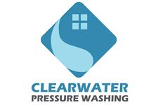 Clearwater Pressure Washing LLC image 1