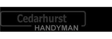 Handyman Cedarhurst image 1
