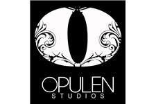 Opulen Studios image 1