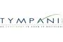 Tympani logo