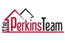 The Perkins Team image 1