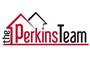 The Perkins Team logo