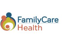 FamilyCare Health image 1