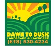 Dawn To Dusk Landscape image 1